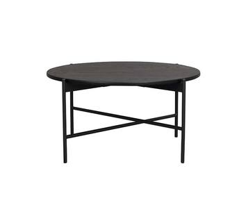 skye-soffbord-runt-89x89