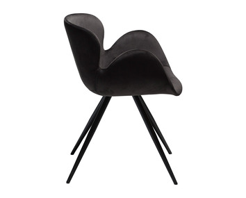 gaia-chair-meteorite-black-velvet-w-black-legs_100200140_profile
