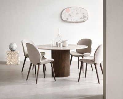 Vipp462-lodge-chair-ruskin-01.jpg Vipp462-lodge-chair-ruskin-01