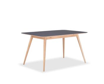 Stafa-Table-140-nero-Gazzda