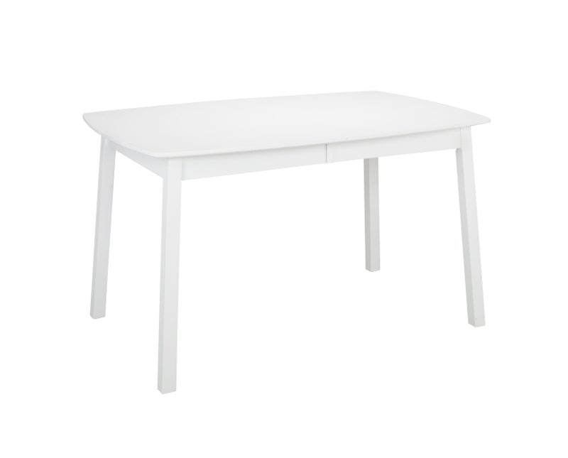 Verona-Bord-137-Vit