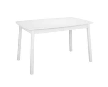Verona-Bord-137-Vit