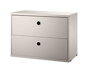 string_system_ladmodul_beige-58x30