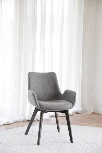 Drimsdale-Karmstol-Gra-Brun-Ek-Miljo