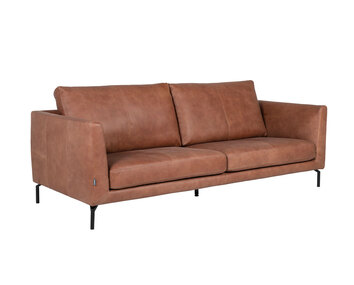 Francis-Soffa-3-Sits-Bergamo-Cognac-2