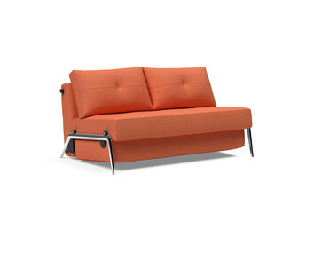 Cubed-140-Alu-Sofa-Bed-581-p2-web