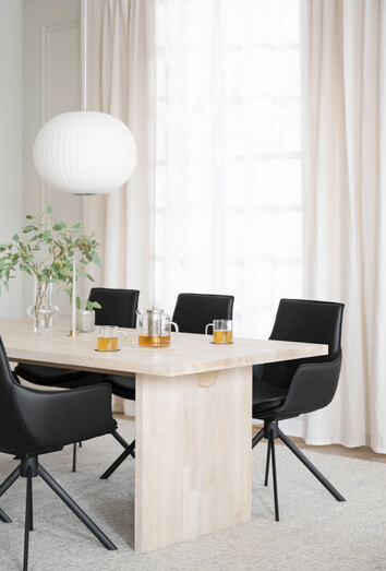 Emmet---120350,-Lowell---120261,-120255,-07