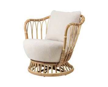 Grace_LoungeChair_Kvadrat_SahcoClay_011_Cushion_Kvadrat_SahcoClay_011_PriceGroup4