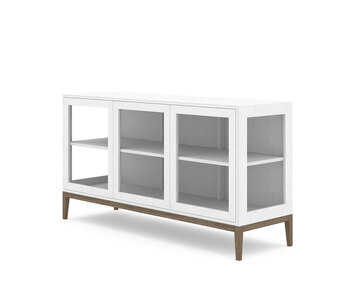 Edge-2.0_7123DB-BW_Angle