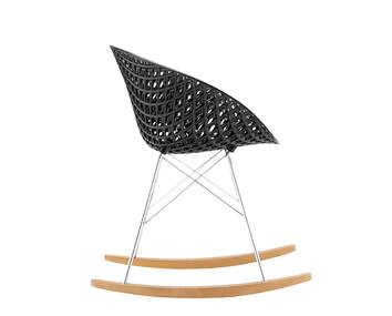 SMATRIK-GUNG-B9-3-KARTELL