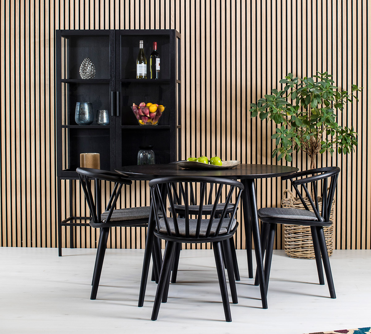 Chic_miljo.jpg Chic_miljo