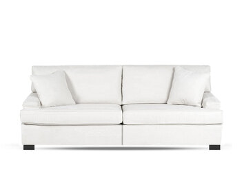 Sandhamn-soffa-3sits-5230-Front