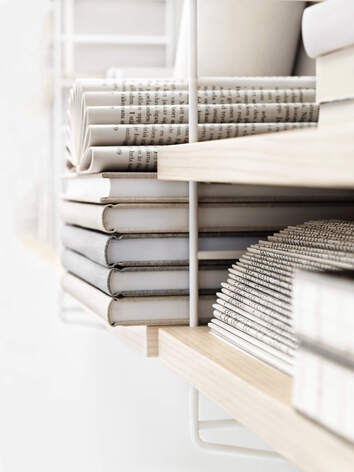 string_pocket_ash_white_5