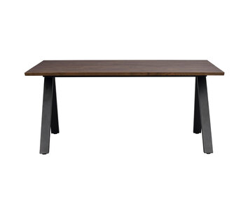 Carradale-Matbord-170-Brun-Ek-V-Ben-1