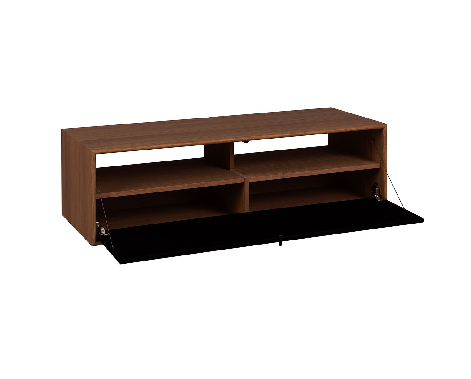 Ocolus-Media-120-2
