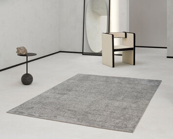 alva-matta-silver-linie-design