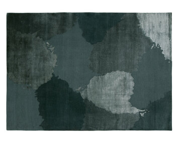 Linie_Design_Monu_Leaf_Packshot