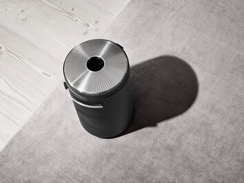 vipp-441-laundry-basket-black