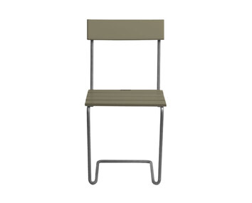 Grythyttan-Stol-1-Ljusgron-Ek-Zink_1