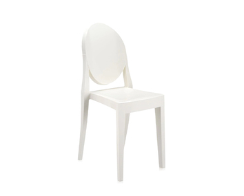 Victoria-Ghost-stol-Vit-01