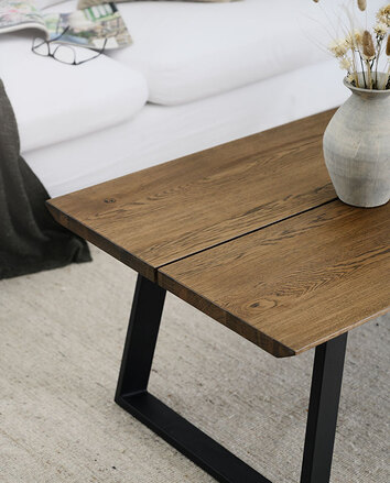 Melville-soffbord-Brun_svart-119386-3-miljo