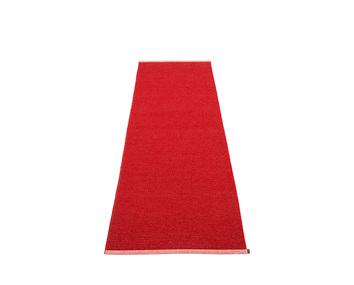 Mono-Gangmatta-Dark_Red-Red-70x200