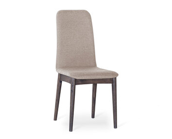 Hampton-Stol-Tyg-Portland-Beige