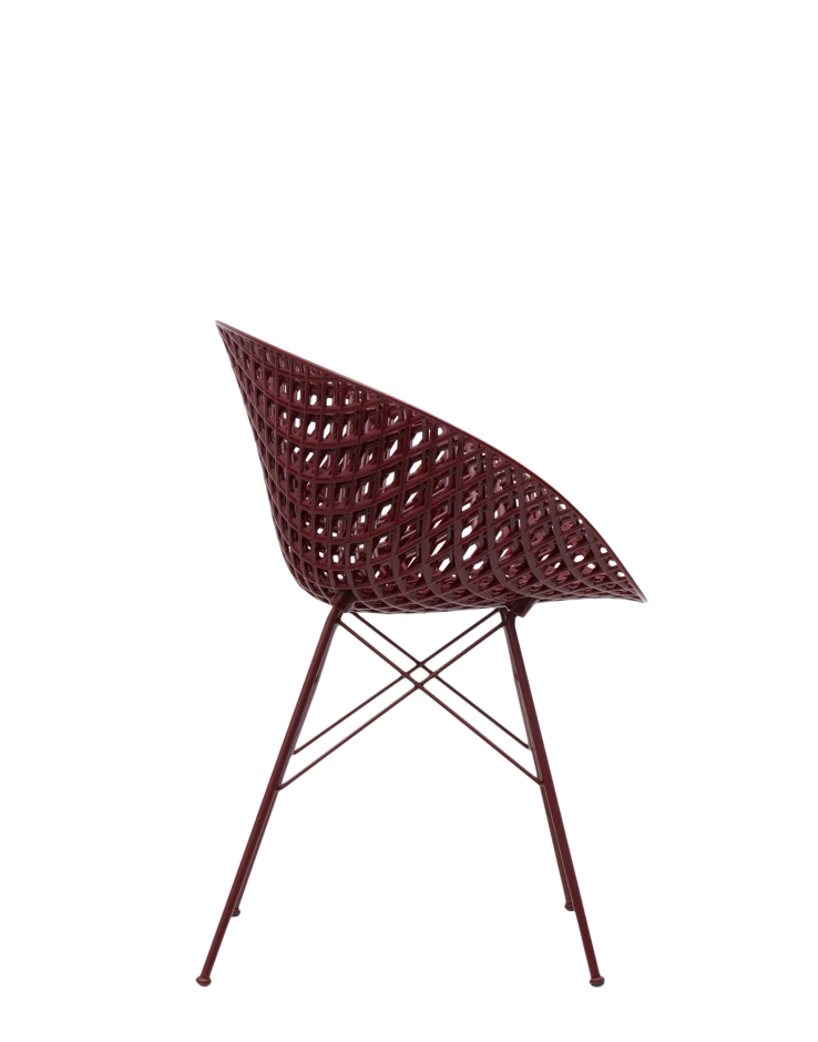 Smatrik-stol-Plum-Plum-03