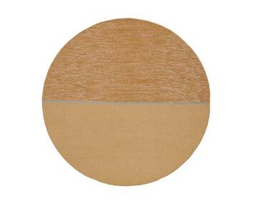 magnetize-ochre-matta-LD