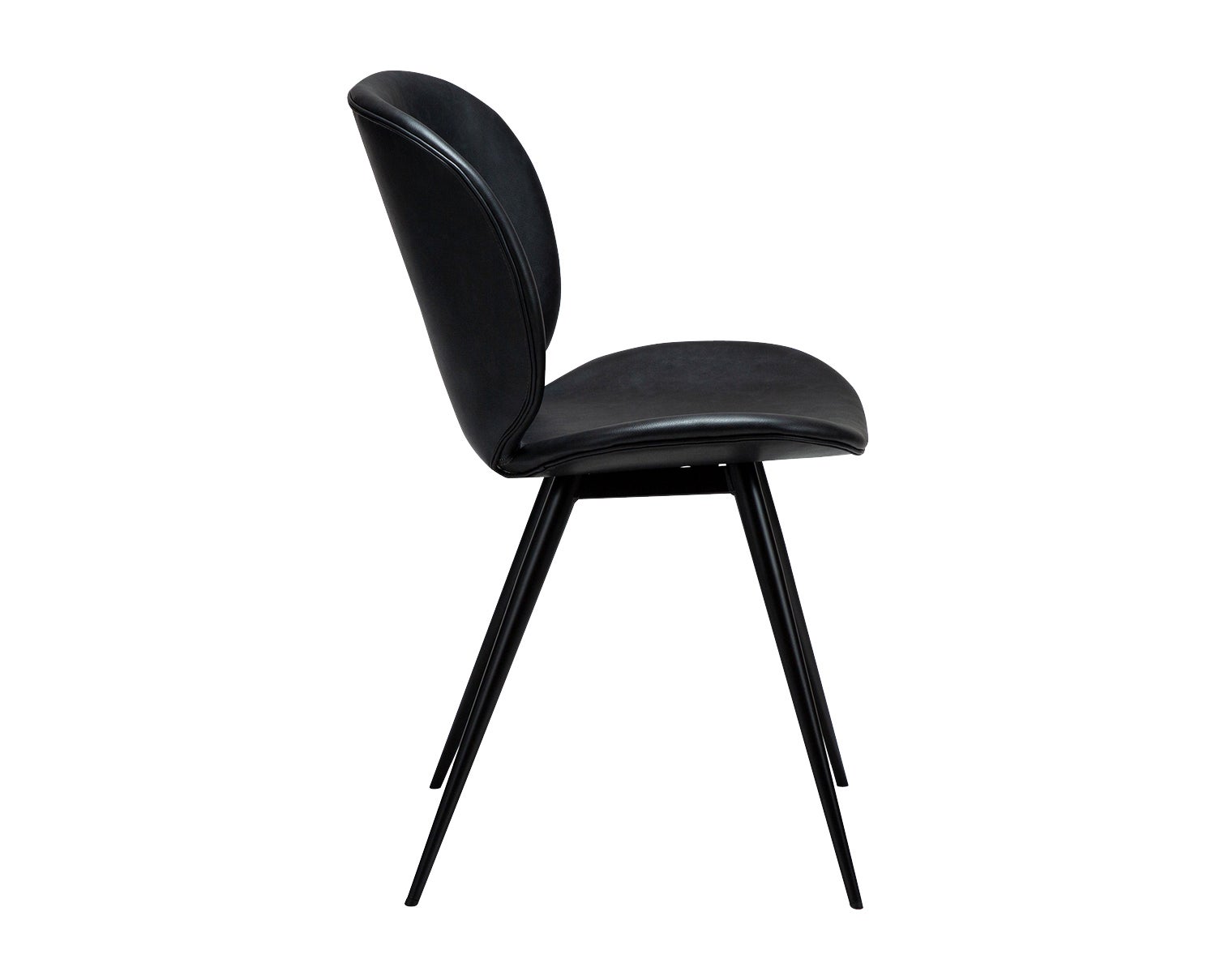 cloud-chair-raven-black-faux-leather-w-black-metal-legs_100800261-03-profile