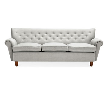 carl-malmsten-soffa-saro-fiord-101-1