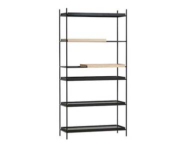 120721-Tray-hylla-1-WOUD