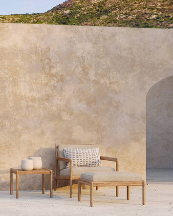 Jack-Fatolj-Teak-Neutral-10240_10247_10257-WEB