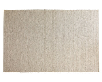 Auckland-Matta-300x400-Beige-Ull