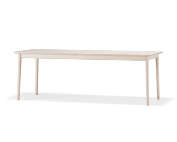 Stolab-Prima-Vista-Bord-210x90-Ljus-Mattlackad-Bjork