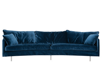 JULIA_4seater_round_classic_velvet11_dark_blue_1