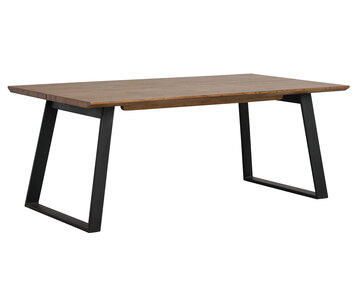 119374_b,-Melville-matbord-brunbetsad-vildek-R