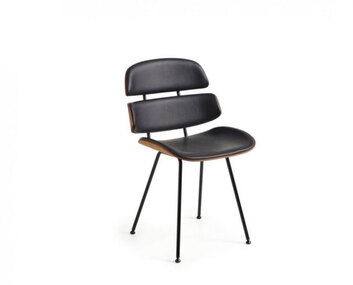 Midas-stol-575-snett-2-Naver-Collection