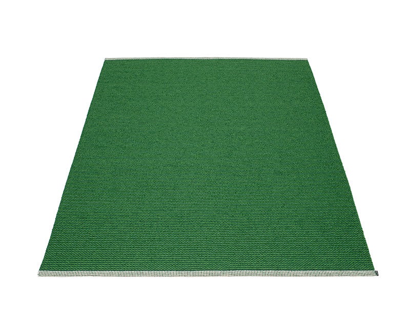 mono-grass-green-140-matta-pappelina