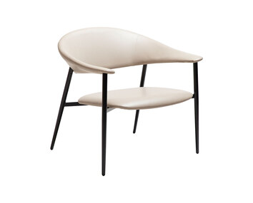 Rover-Loungefatolj-Cashmere