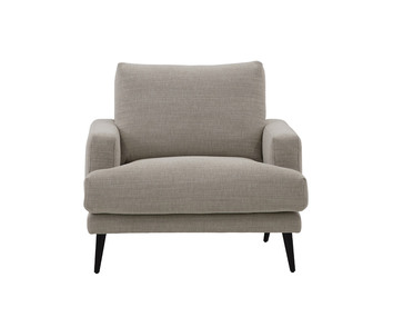 Daisy_1s_Nicole_lys_beige_©️vilmers-(8)