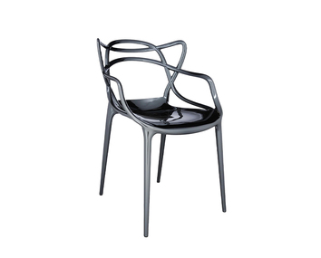 masters-titanium-kartell-02