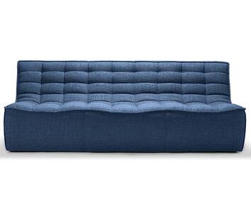 N701-soffa-20075-blue-fram-Ethnicraft