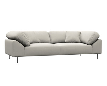 Woud-Collar-Soffa-2,5S-Off-White_1