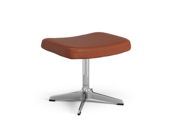 Happy-Swing-Fotpall-Polerad-Aluminium-Elmosoft-33001