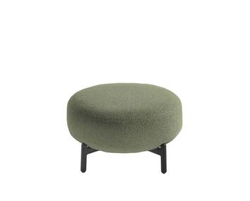 Lunam-pall-green-orsetti-2-kartell