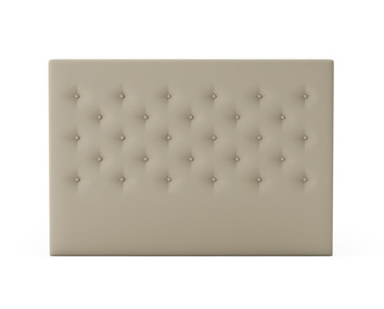 Gavel_Chelsea_Sand_Front