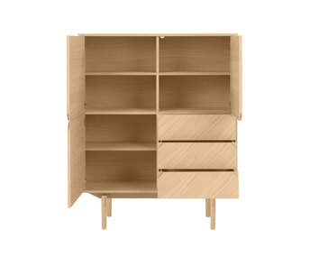 Molti-Highboard-Intarsia-PBJ