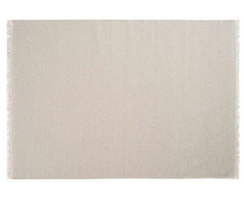 rainbow-sand-matta-Linie-Design