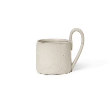 fermLIVING_AW21_FlowMug_1104264632_1